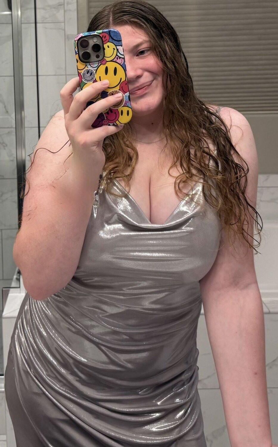 VIKKIGGA