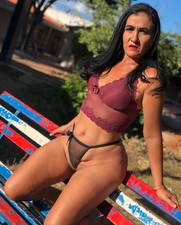 Latina Mix 