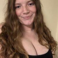 VIKKIGGA