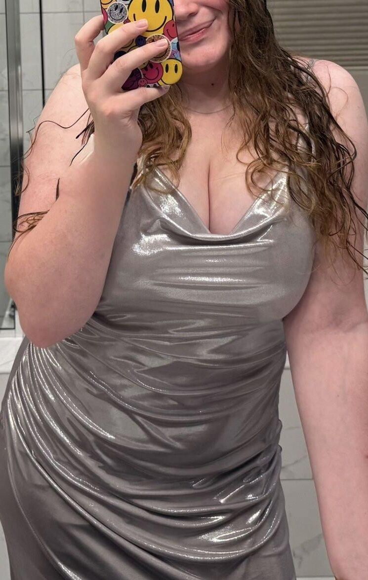 VIKKIGGA