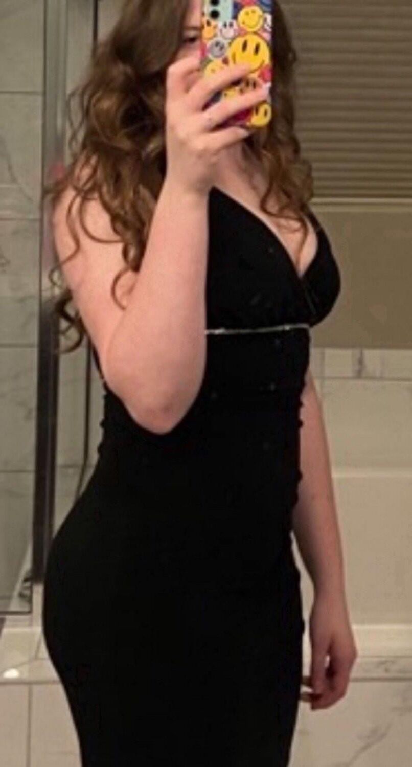 VIKKIGGA