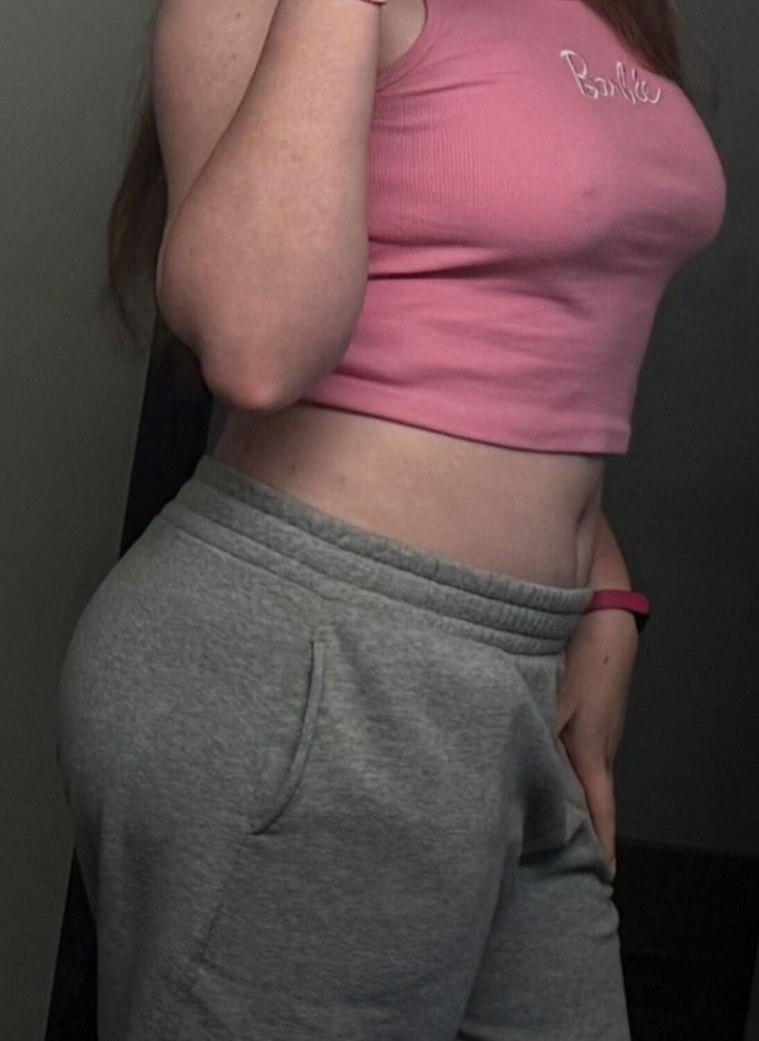 VIKKIGGA