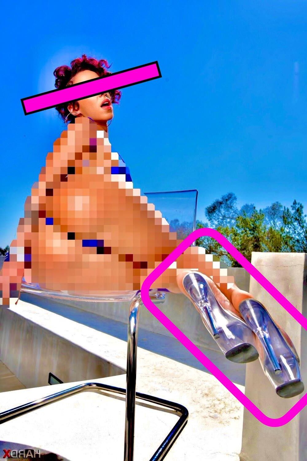 Betasafe Censored Pornstars 