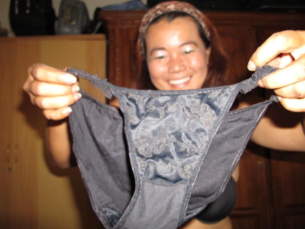 JOoy Asian Amateur Wife 