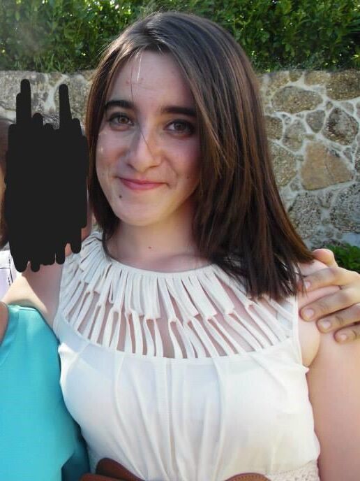 Andreia Carneiro Rodez França