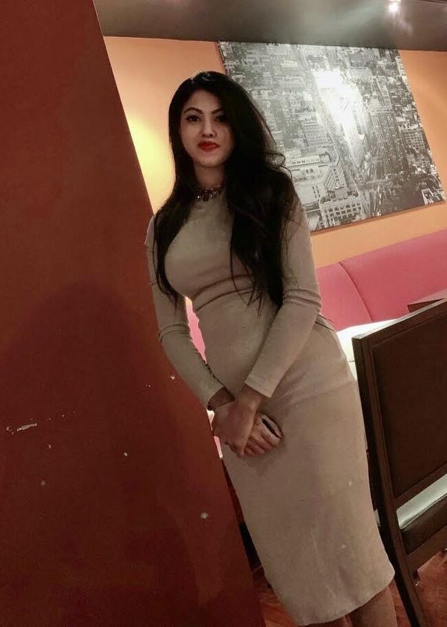 Big Breasted Indian Bitch \"Priya\" The Brown Whore
