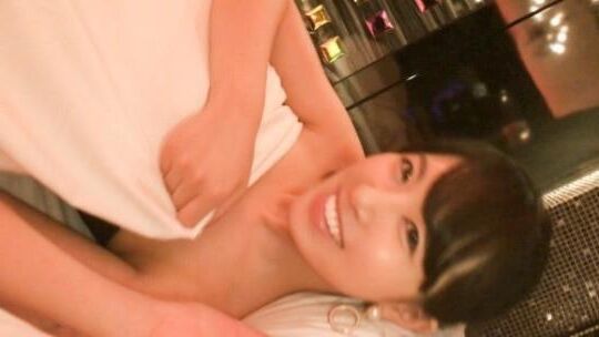 Japanese pretty 