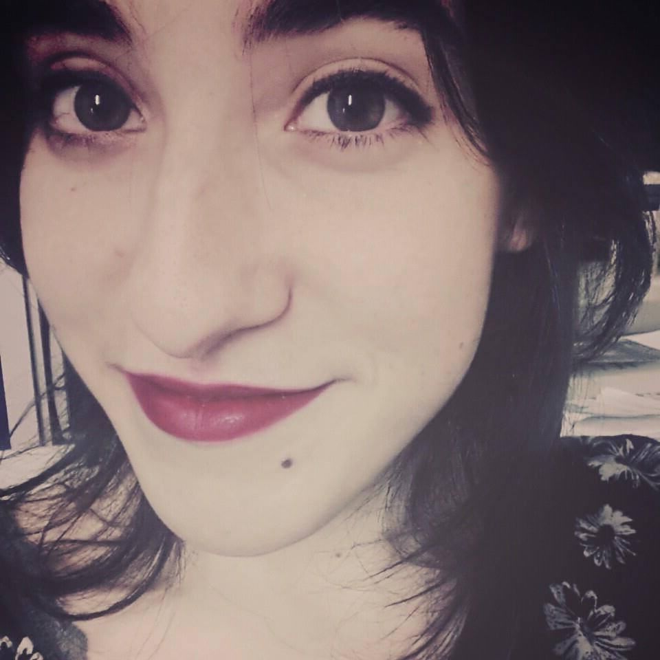 Andreia Carneiro Rodez França