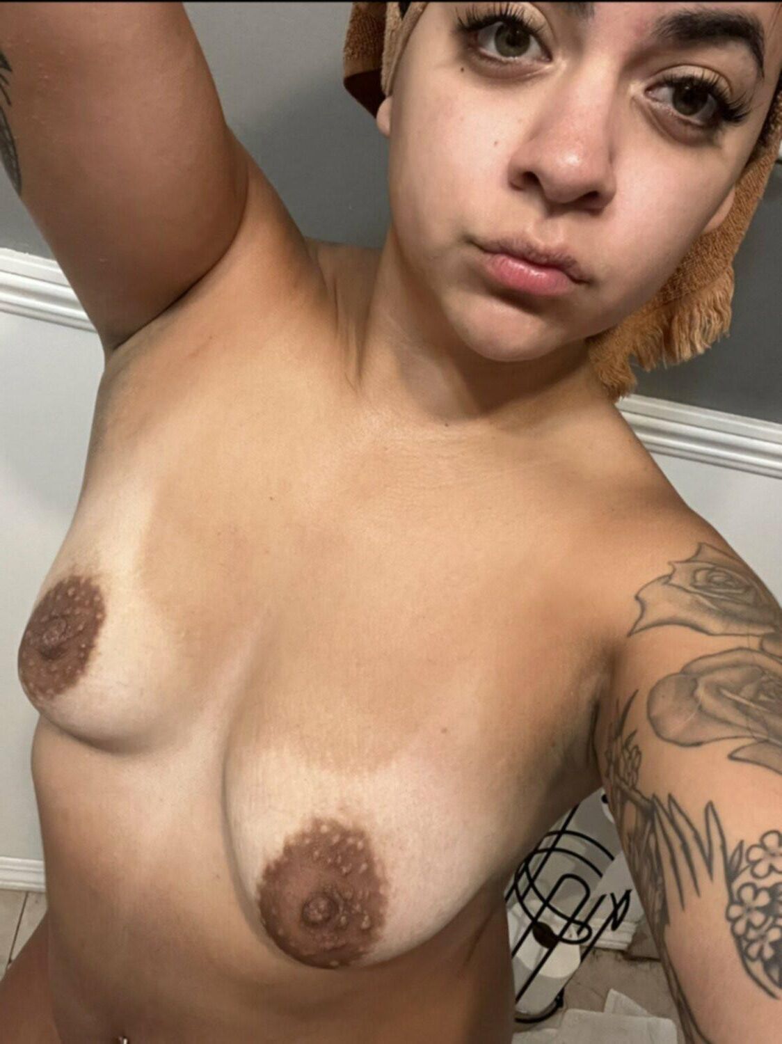 Other Guys Wives Sexy Dana