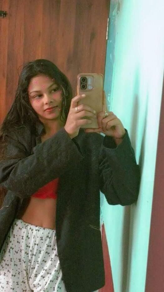 Nargis Indian
