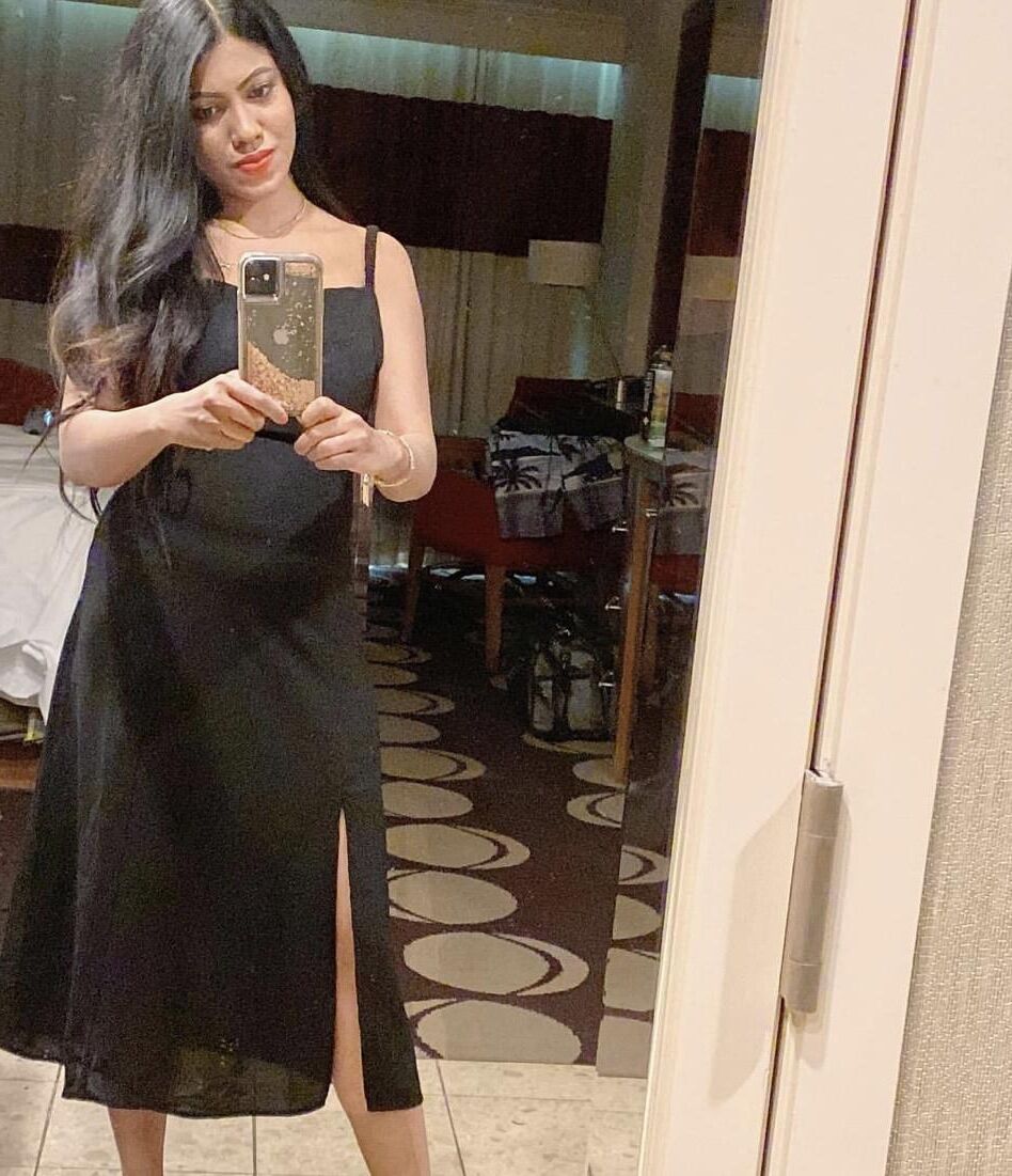 Big Breasted Indian Bitch \"Priya\" The Brown Whore