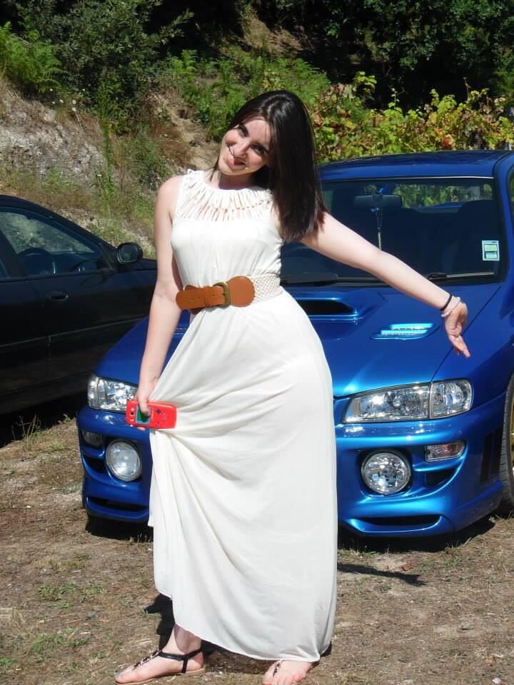 Andreia Carneiro Rodez França