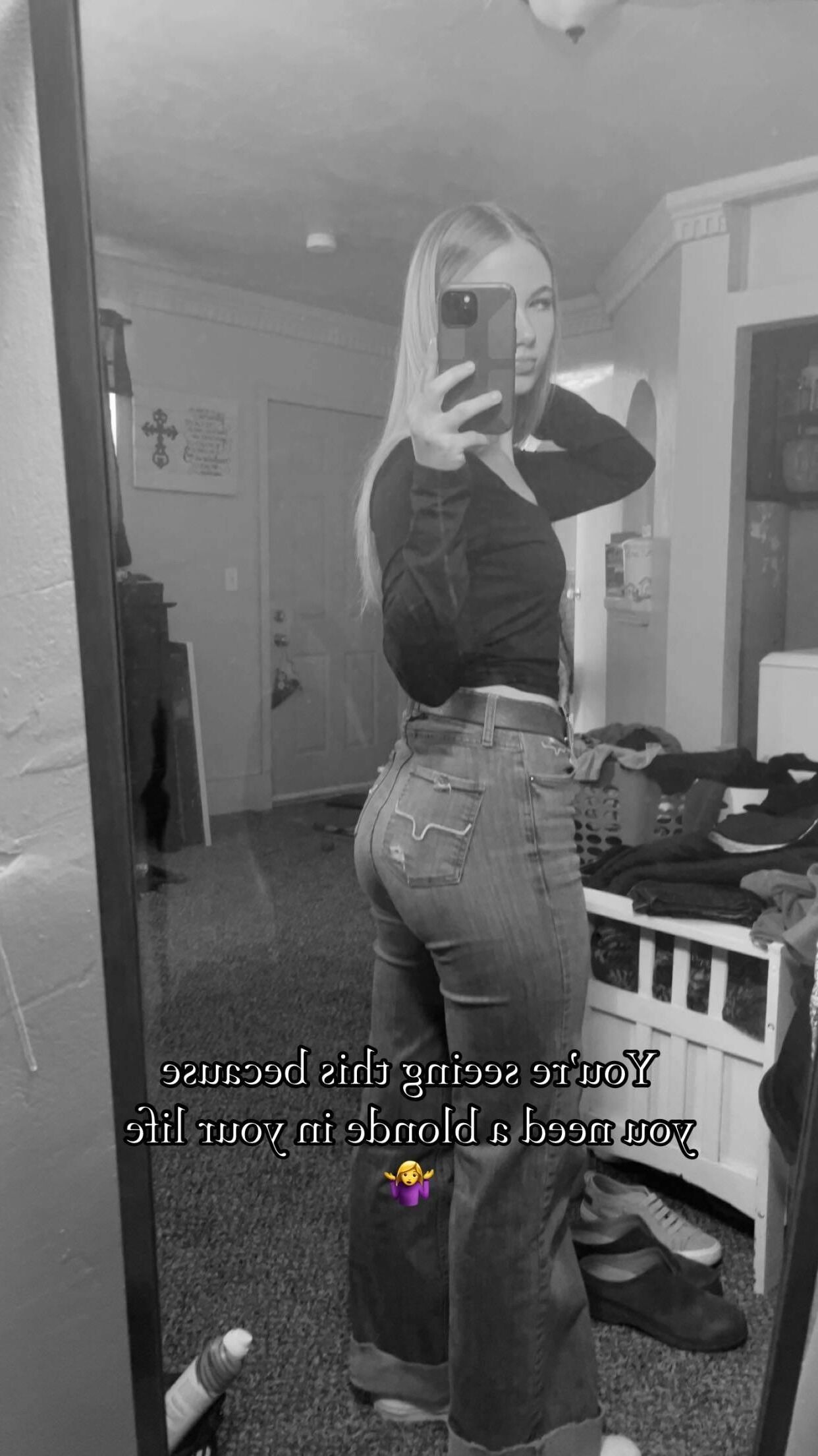 Phat Booty College PAWGs for BBC 