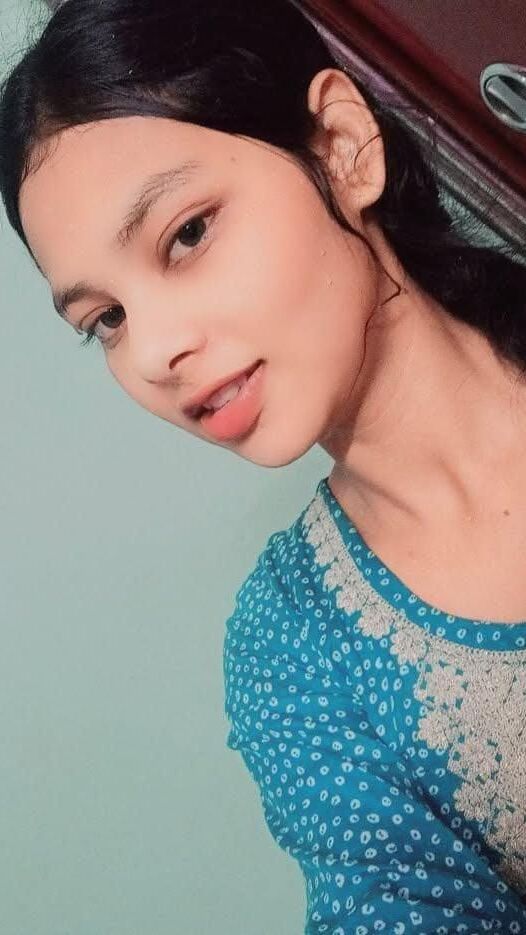 Nargis Indian
