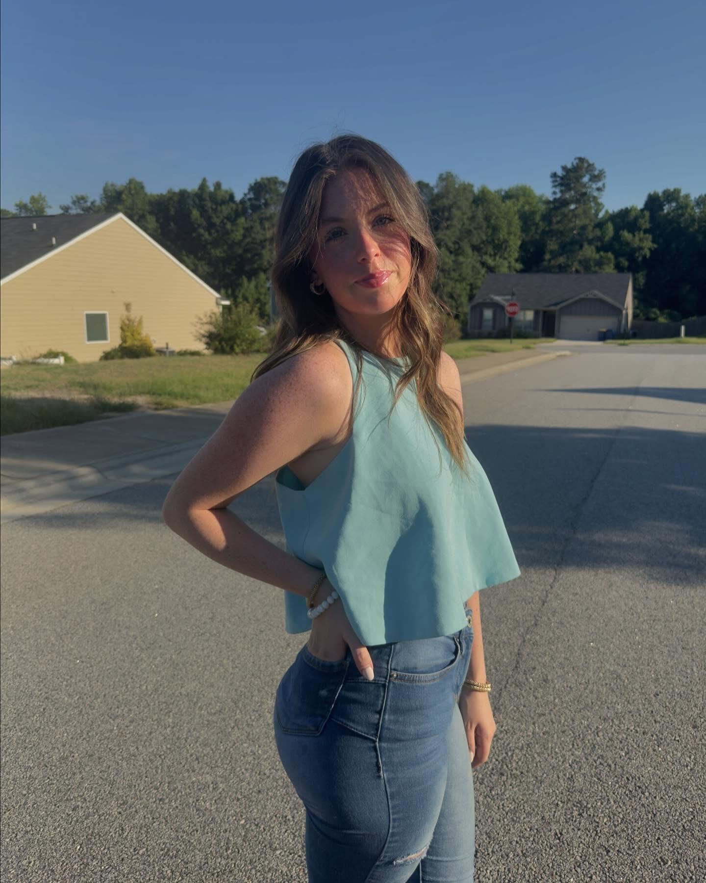 Phat Booty College PAWGs for BBC 