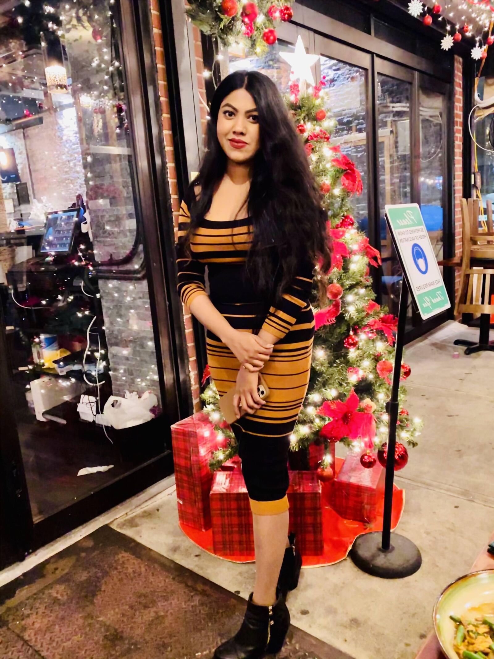 Big Breasted Indian Bitch \"Priya\" The Brown Whore