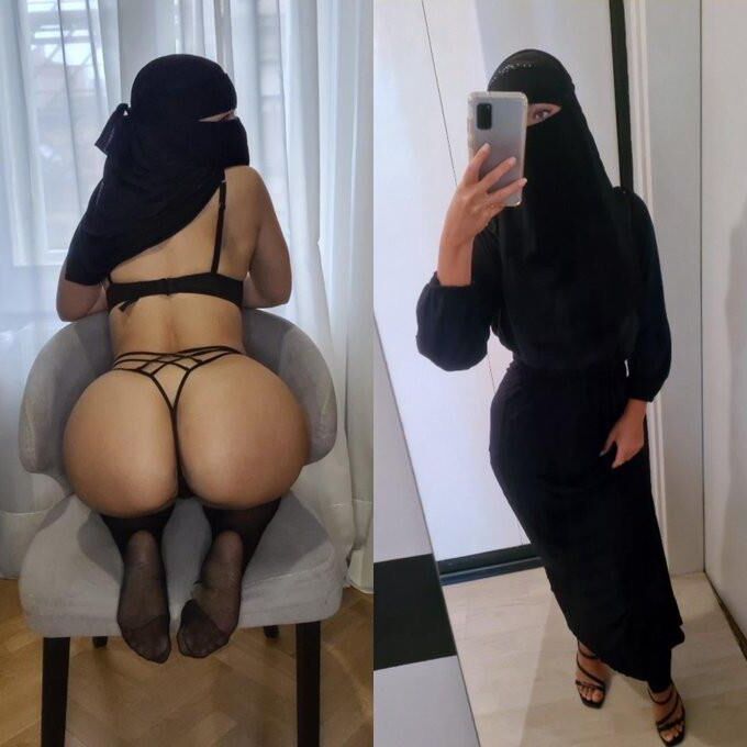 Stunning Middle Eastern Hoes (Arabs All Nude Amateurs)