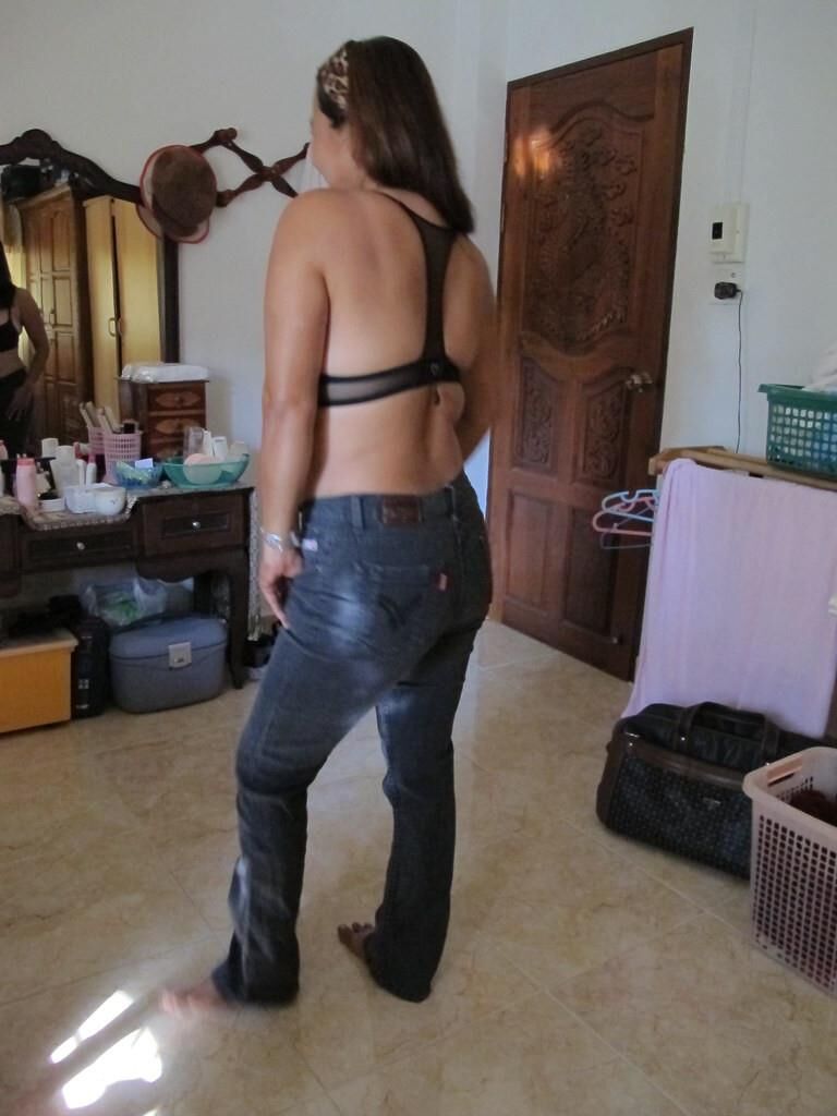JOoy Asian Amateur Wife 