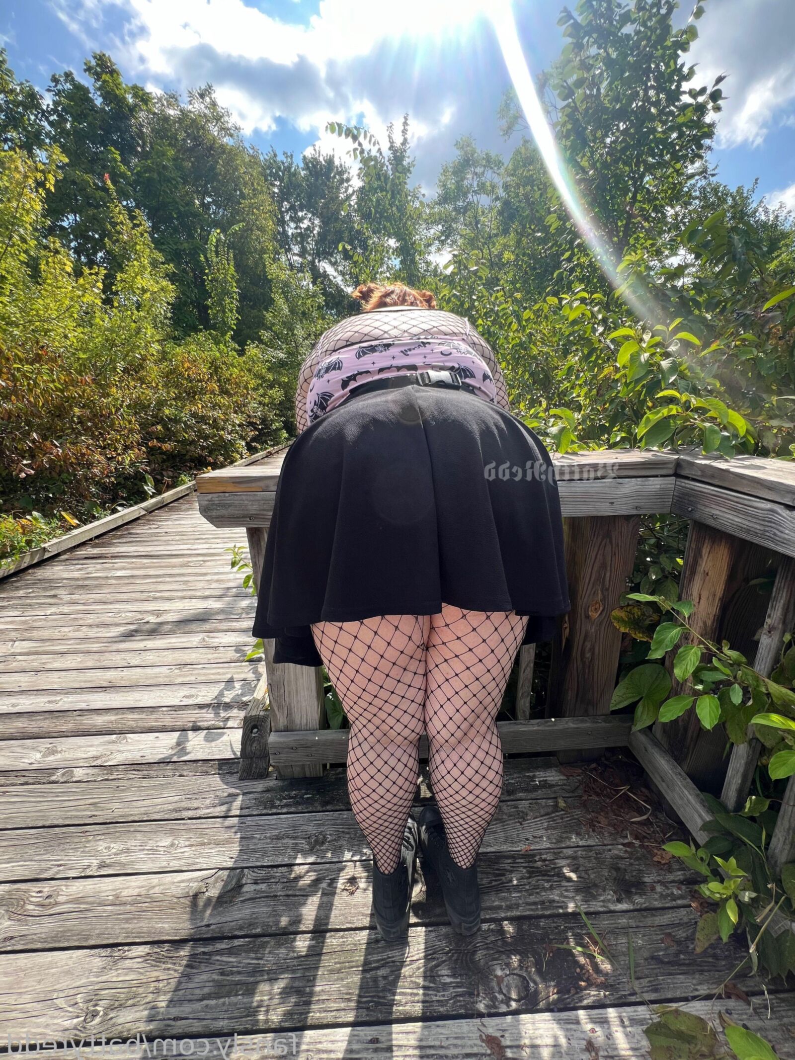 Batty énorme cul gros seins roux poilue bbw fille mixtes