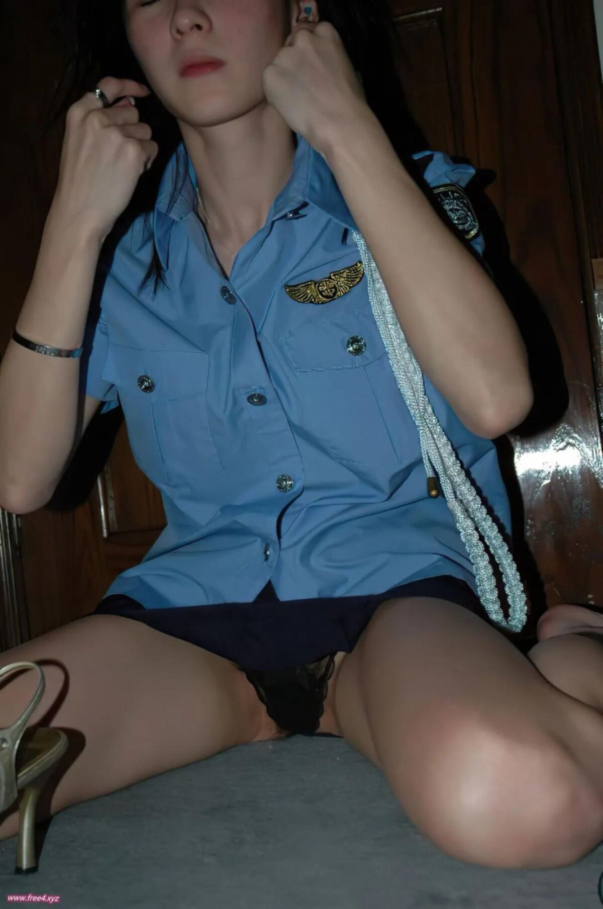 Asian 