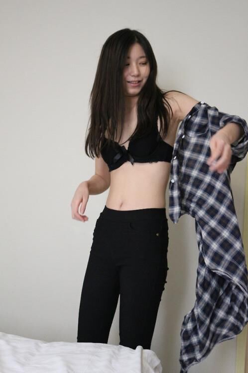 Japanese pretty 
