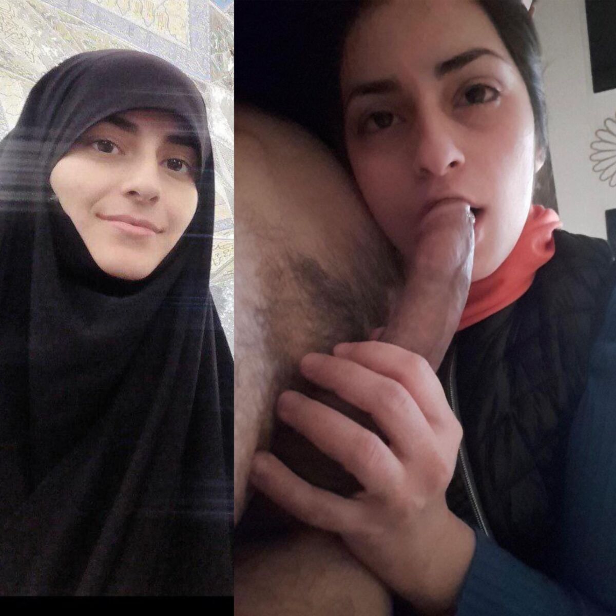 True Definition of Iranian whore Zahra persian whore exposed