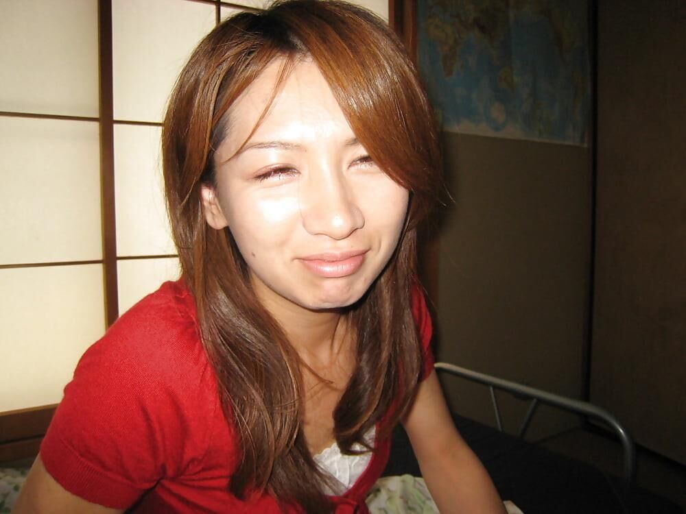 Yumi Japanisch