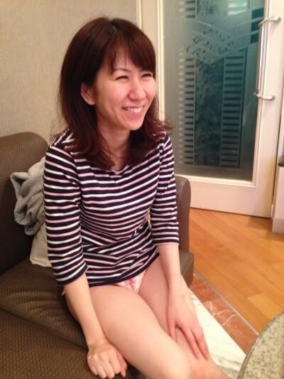 Yukari Japanisch