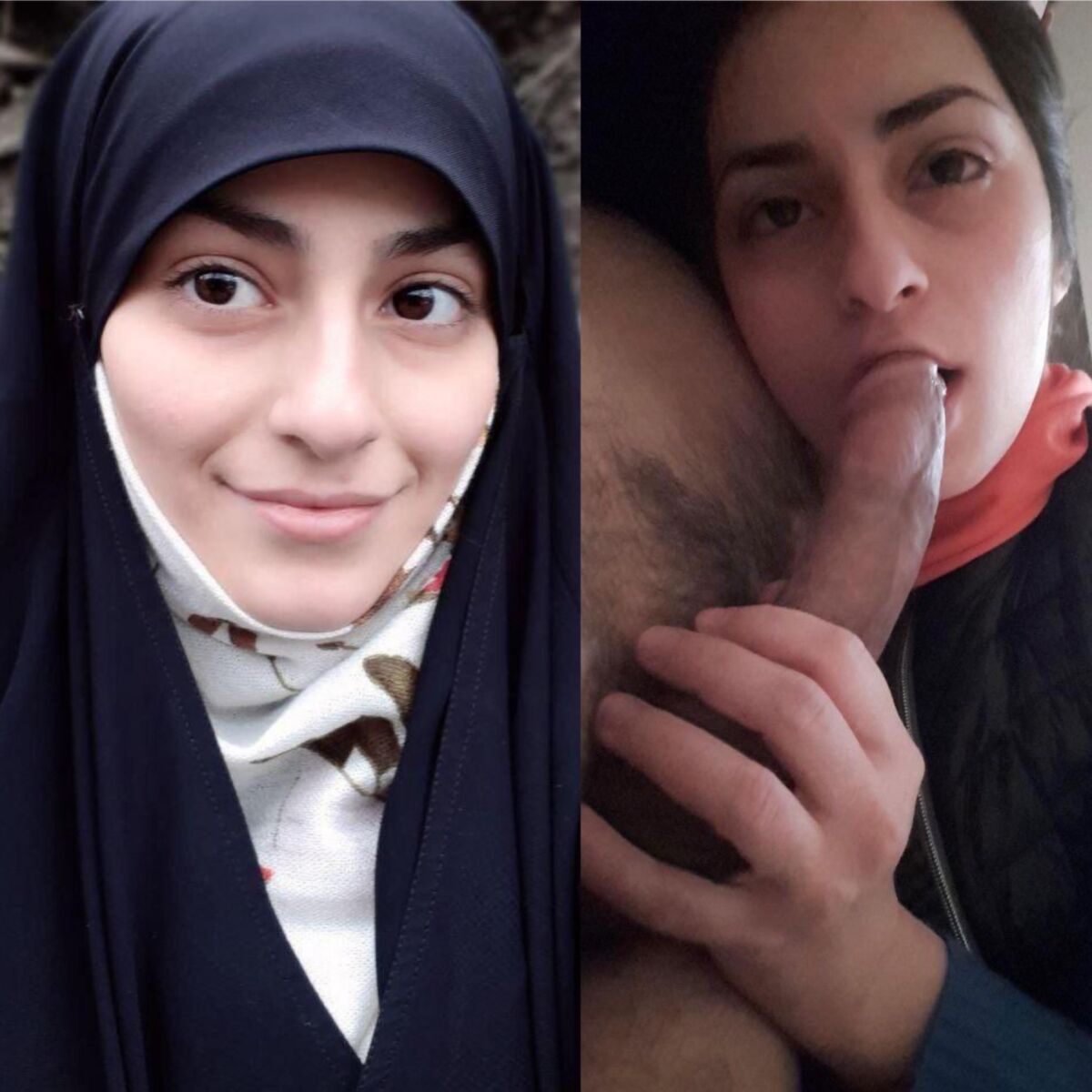 True Definition of Iranian whore Zahra persian whore exposed