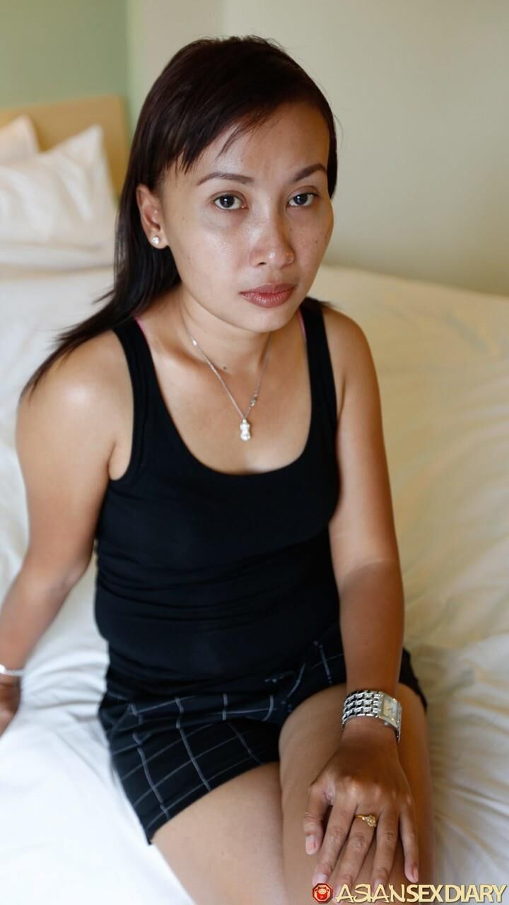 Malaysian hookers part 