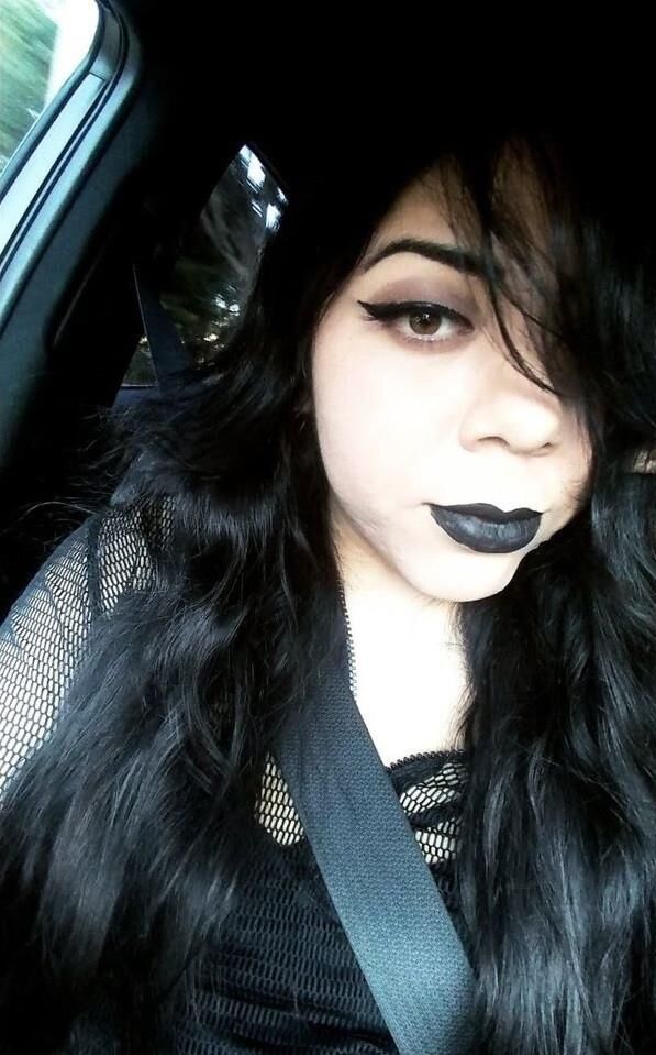 ¡Big culo Latina Taylor Alexandra Contreras!