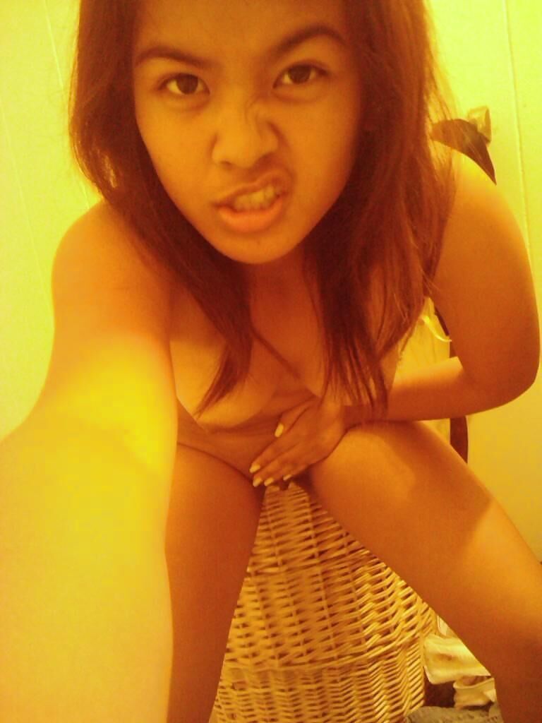 Indonesische Teenager