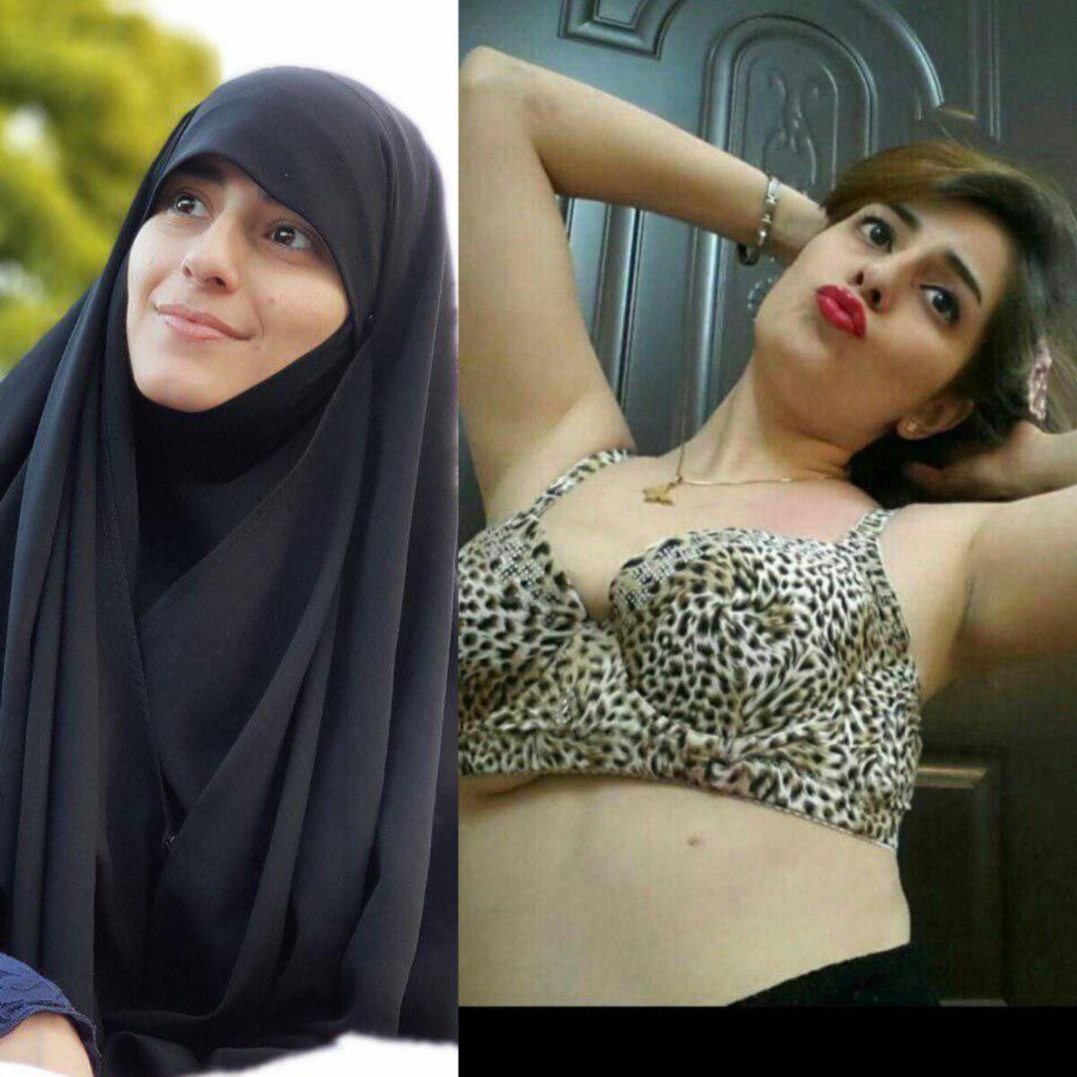 True Definition of Iranian whore Zahra persian whore exposed