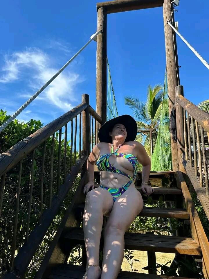 July 