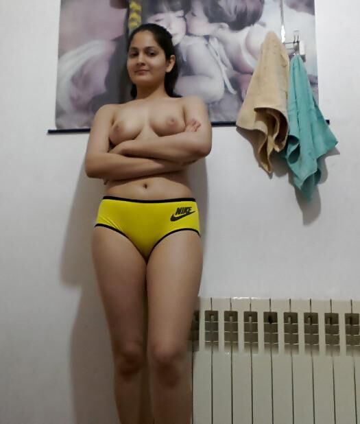 persian wife strips