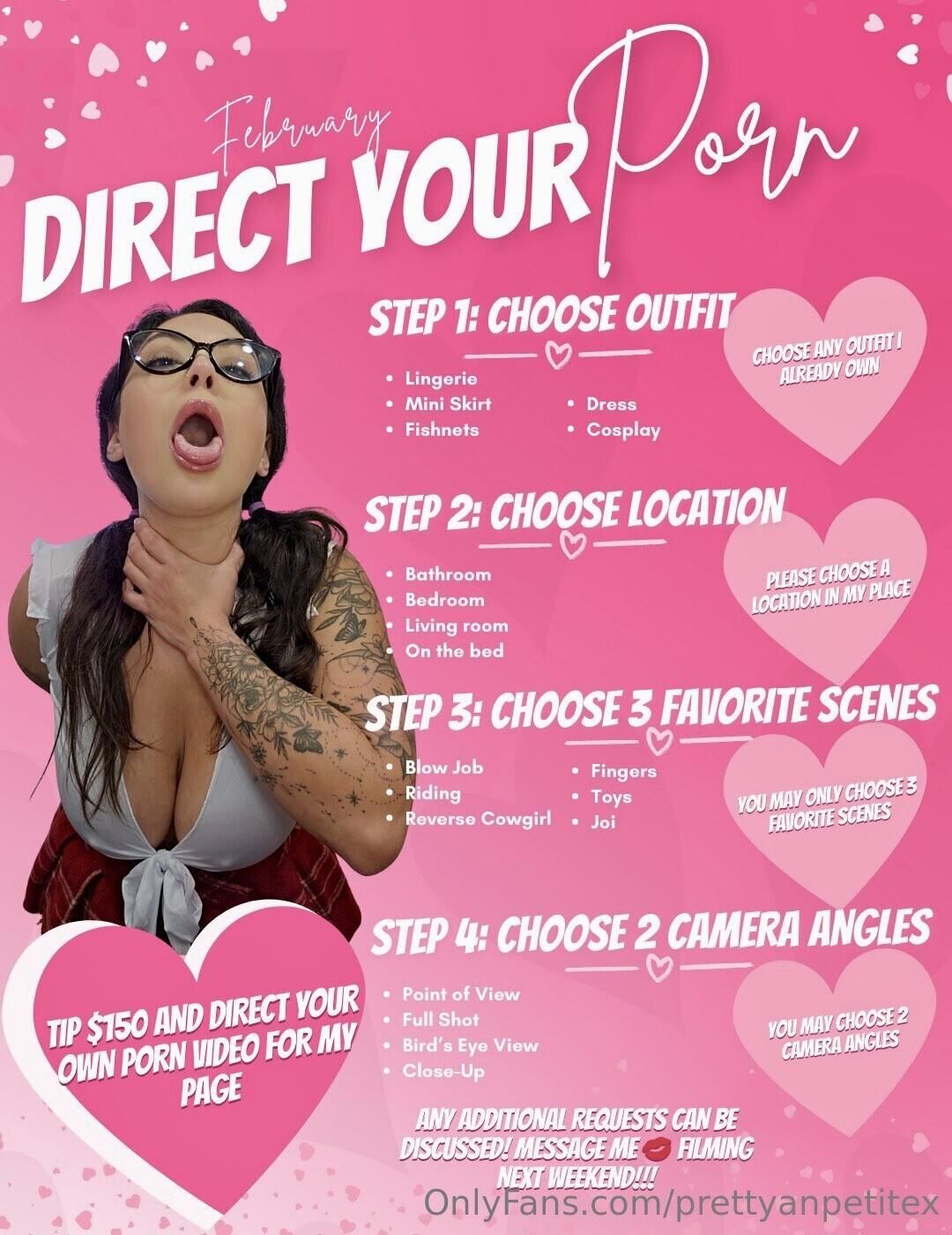 Prettyanpetitex Big Tits Big Nipples Asian Beauty Milf Mixed 