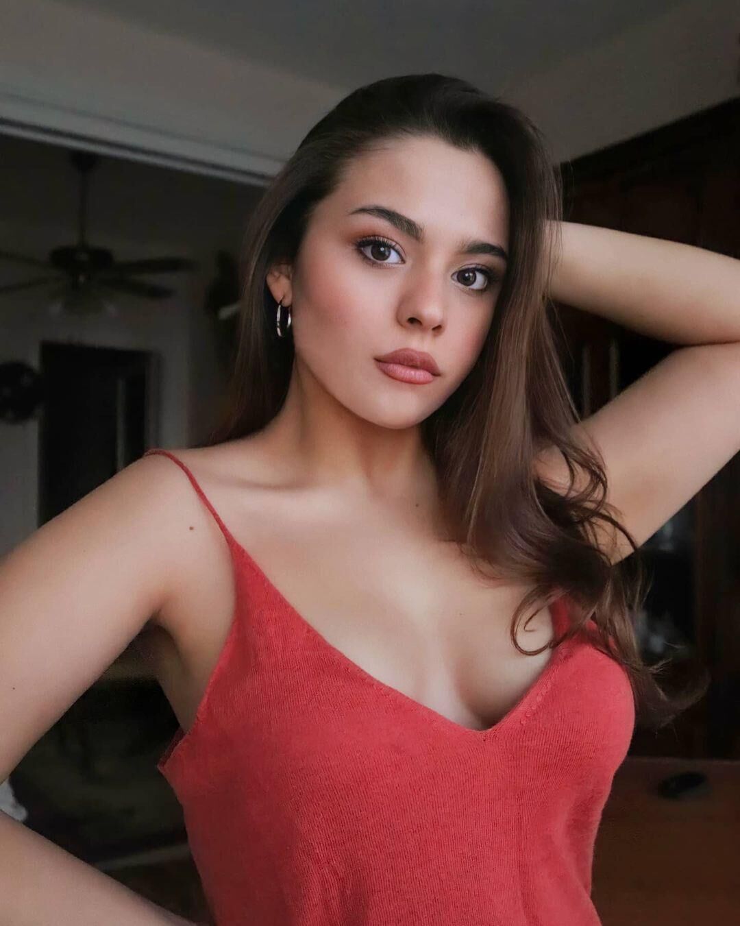 Hot Sluts