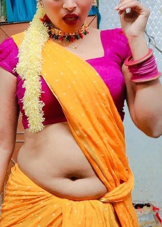 Hardcore and Softcore (Desi Indian Aunties and MILF) 