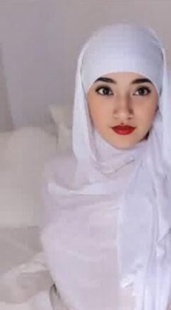 Sarah Asian 