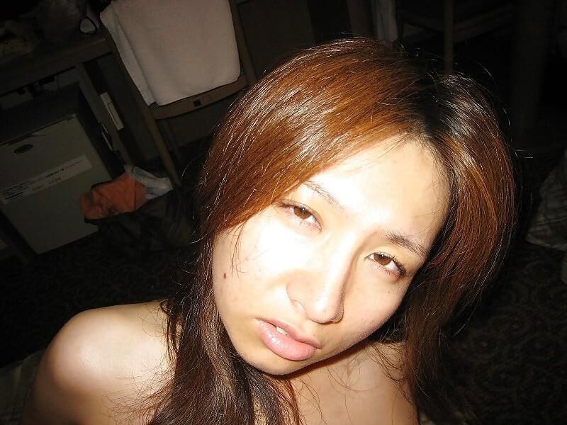 Yumi Japanisch