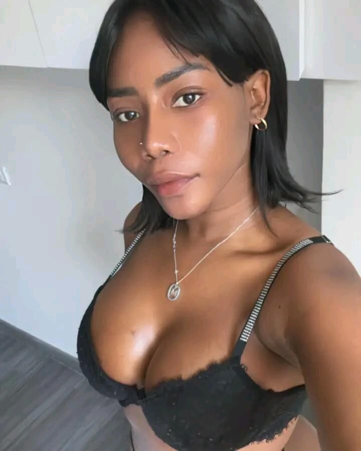 July 