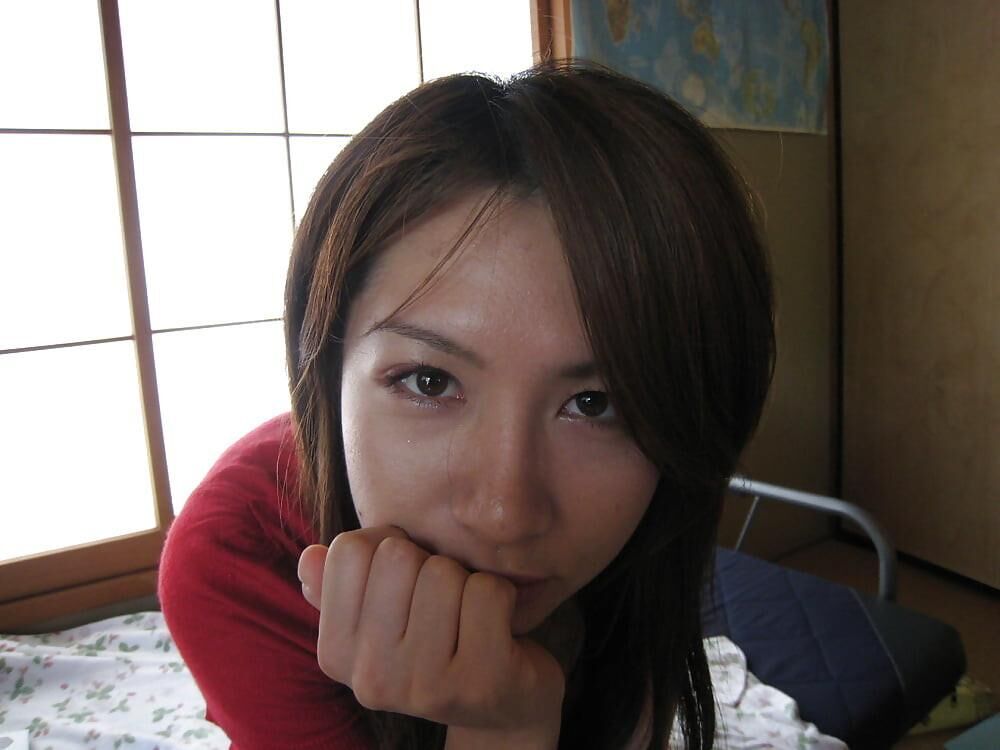 Yumi Japanisch
