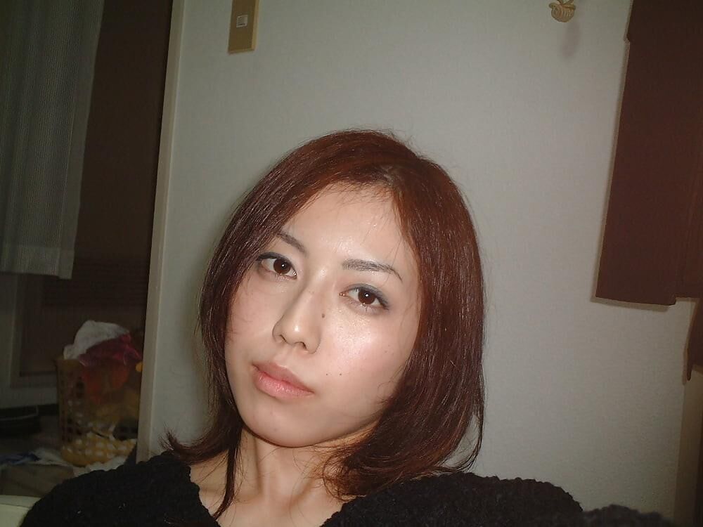 Akko Japanisch