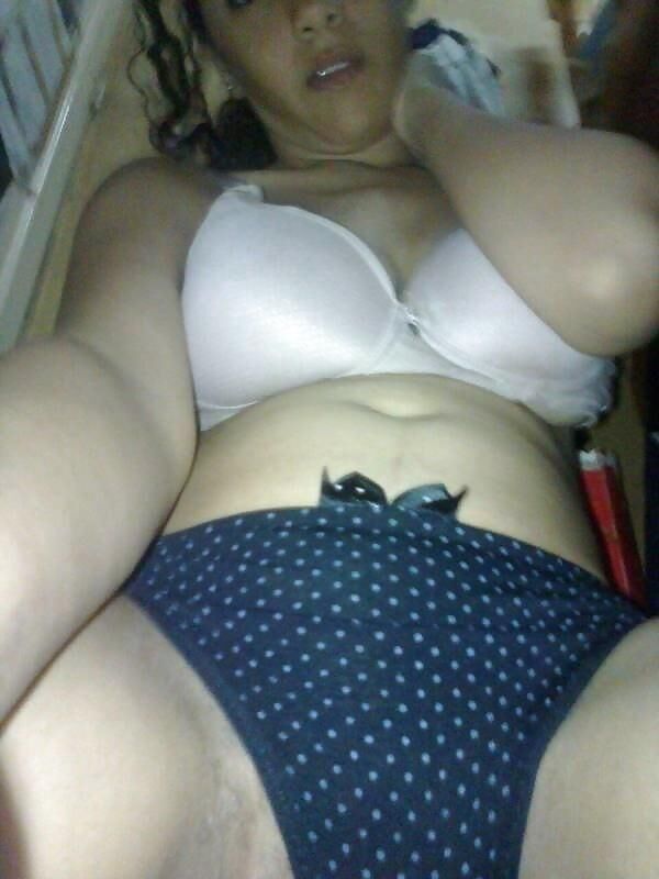 Sexy Ebtessam from Egypt