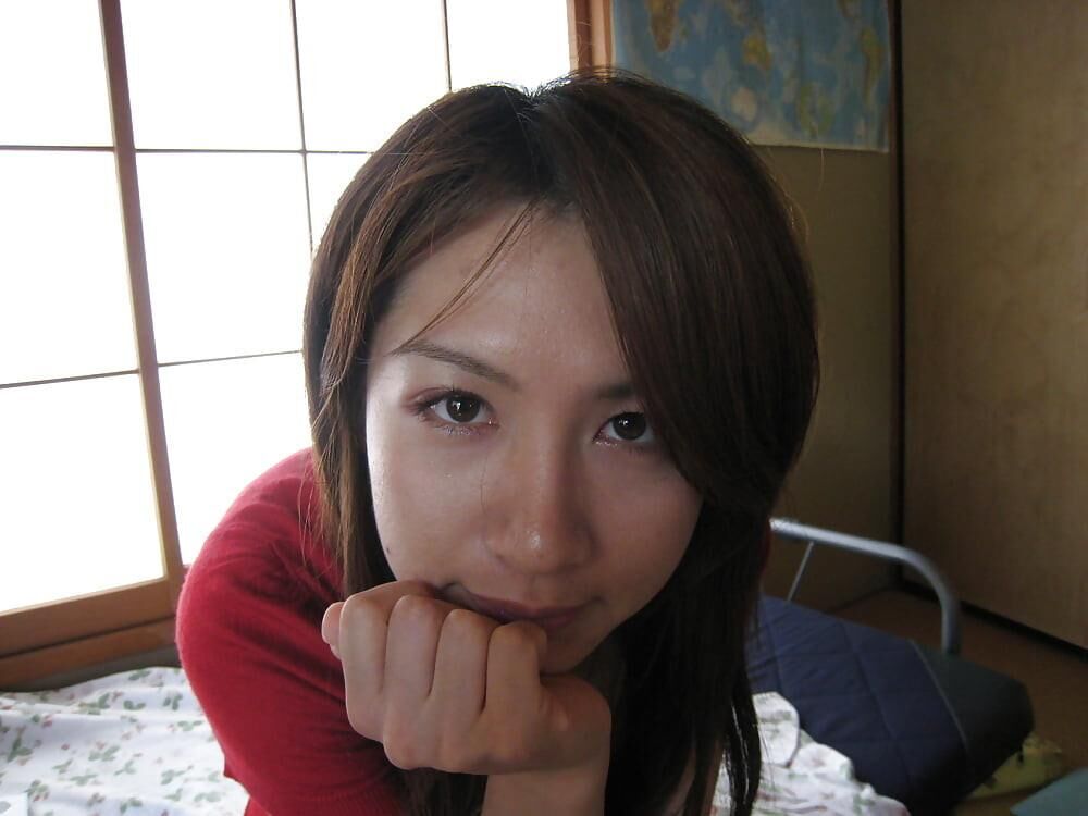 Yumi Japanisch