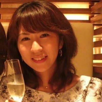 Yukari Japanisch