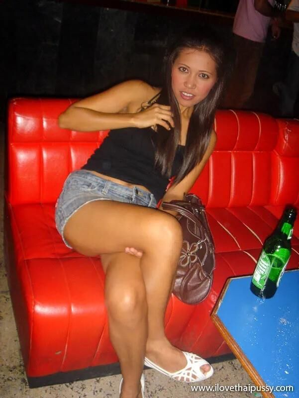 Gangbang Creampie Escort Bbdahl BDSM Asian Street Muschi