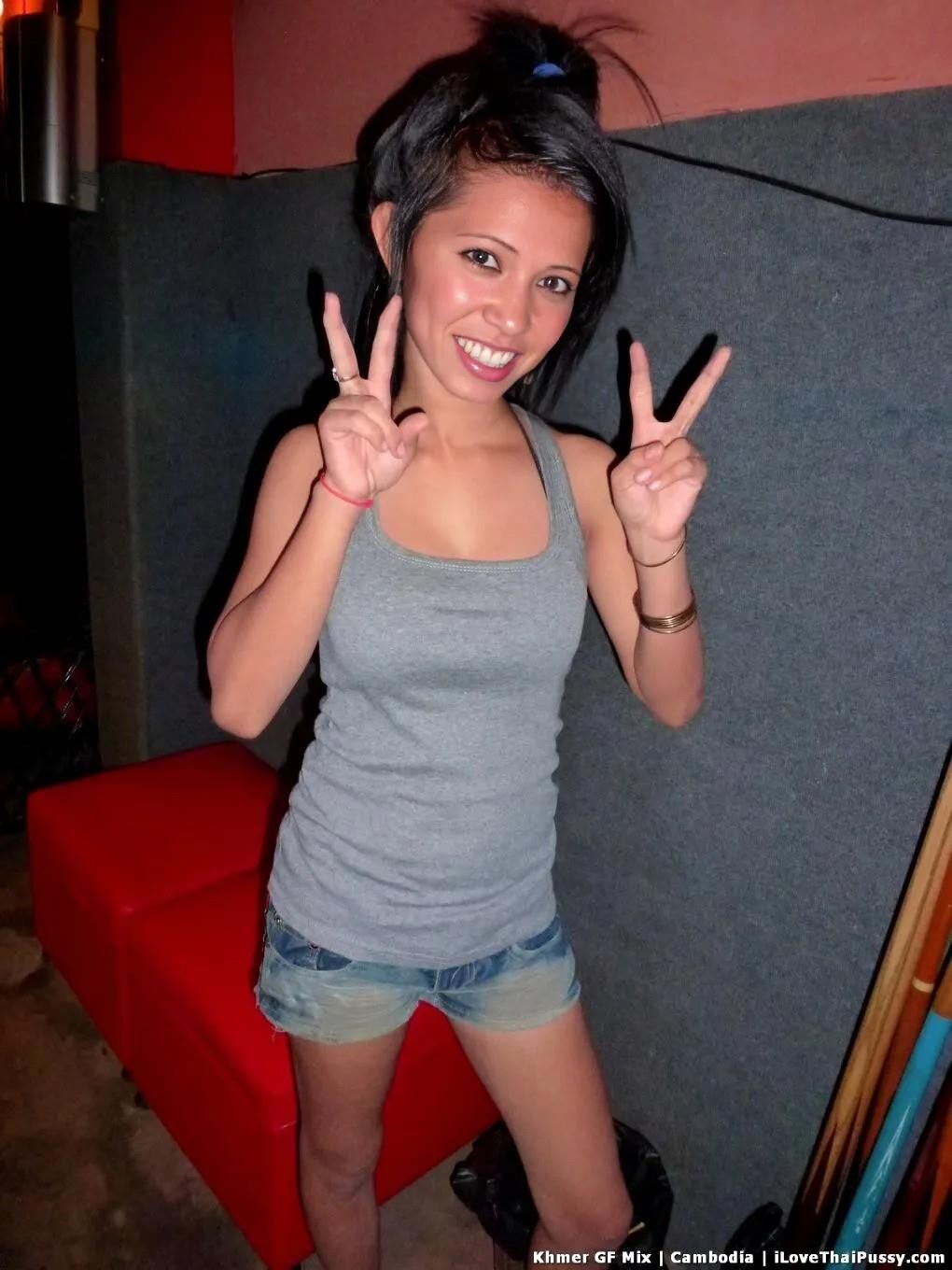 Gangbang Creampie Bbdahl BDSM Asian Pussy Cumpilation