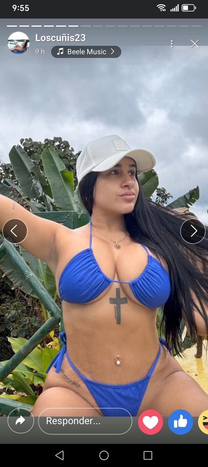 July 