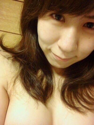 Yukari Japanisch